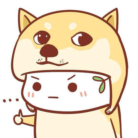 熊猫自助下单网站 - 网红云商城app入口-小红书粉丝业务|一块钱100个赞 平台 自助购买